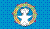 Northern Mariana Islands.gif